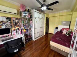 Blk 777 Pasir Ris Street 71 (Pasir Ris), HDB 5 Rooms #526150901